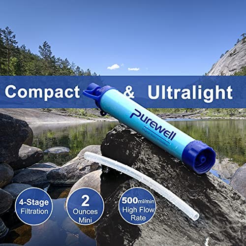 45W Fast Charger for K8680 Water Filter, Super Fast Wall K8680 Charging1