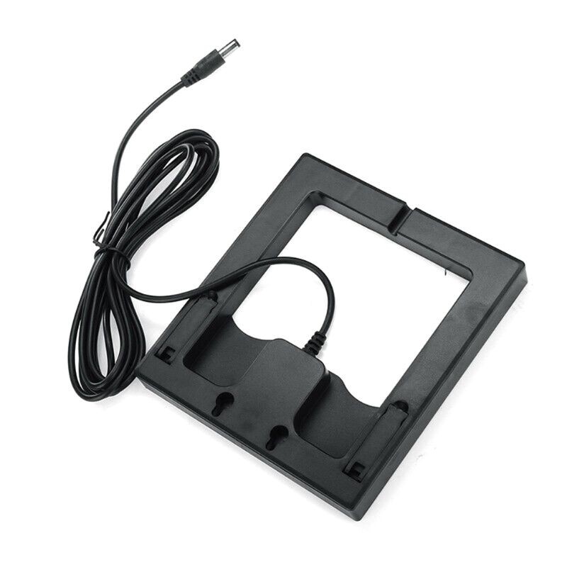 Solar Panel Outdoor 5W 12V Portable Solar Charger Pane Climbing Fast Charger