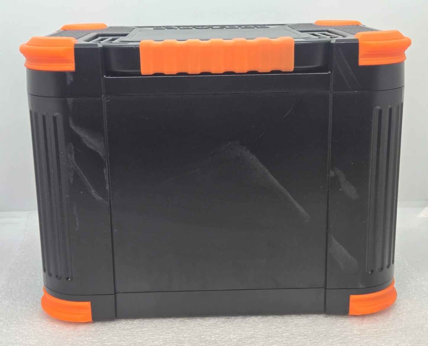 Grecell T300 Power Station with 230.88Wh Lithium-Ion Battery FREE SHIPPING c