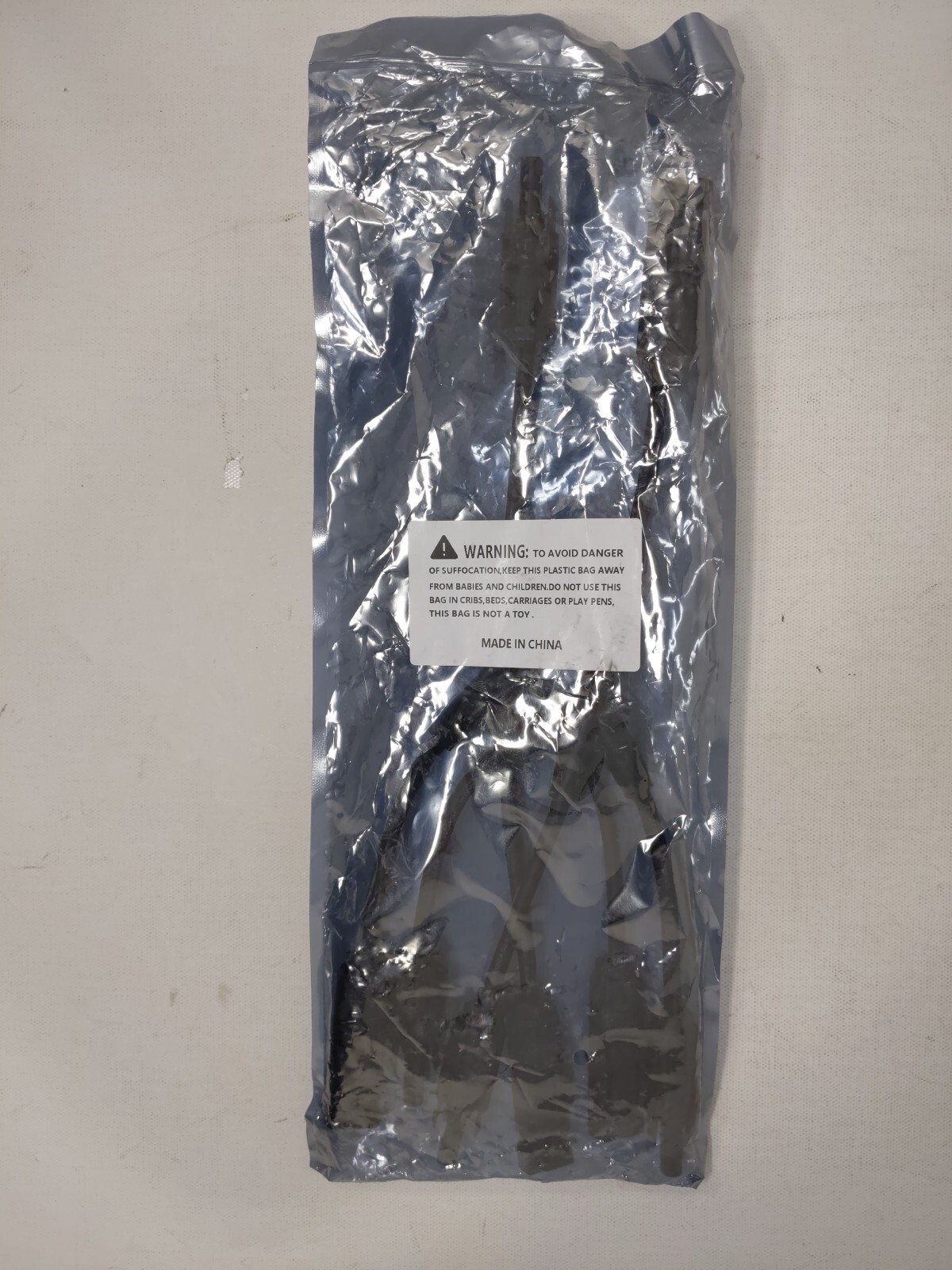 Bougerv Solar Y Branch Solar Panel Parallel Connectors (M/FFF and F/MMM)