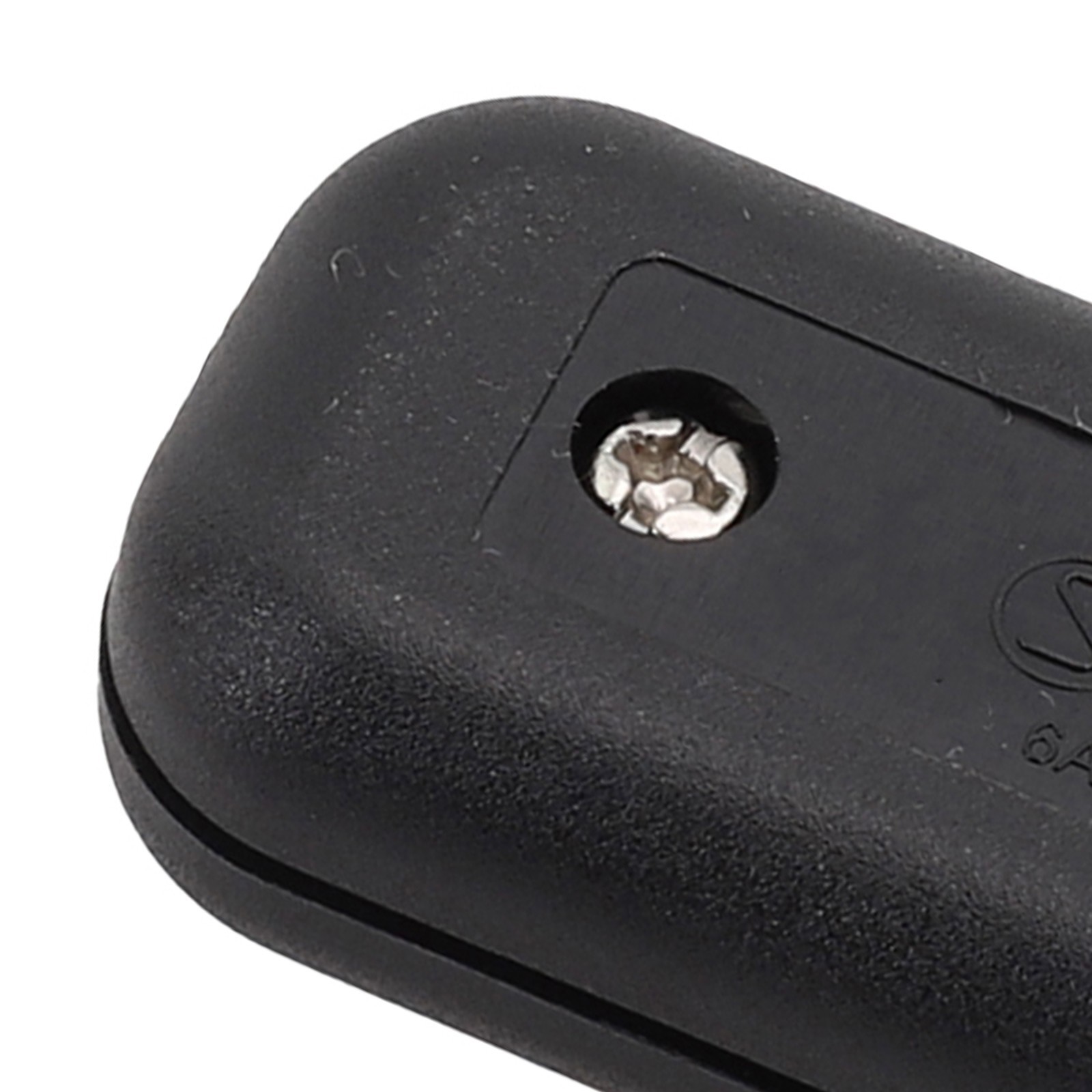 Convenient Inline Switch for Electric Lamp Easy Wiring Wide Application Range