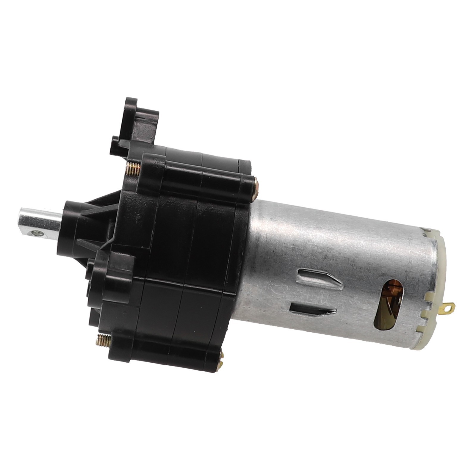 Reliable Wind Hand Crank Generator Hydraulik Test 5V6V12V24V 1500mA 20W