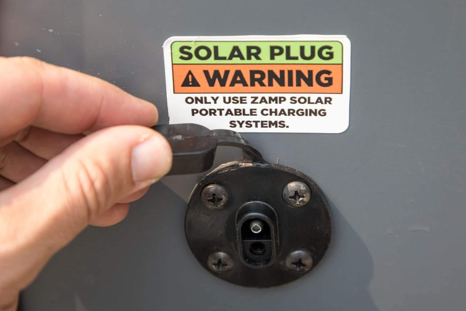 Solar Panel to SAE Adapter with MC4 Connector Extension Cable 10AWG for Easy Co