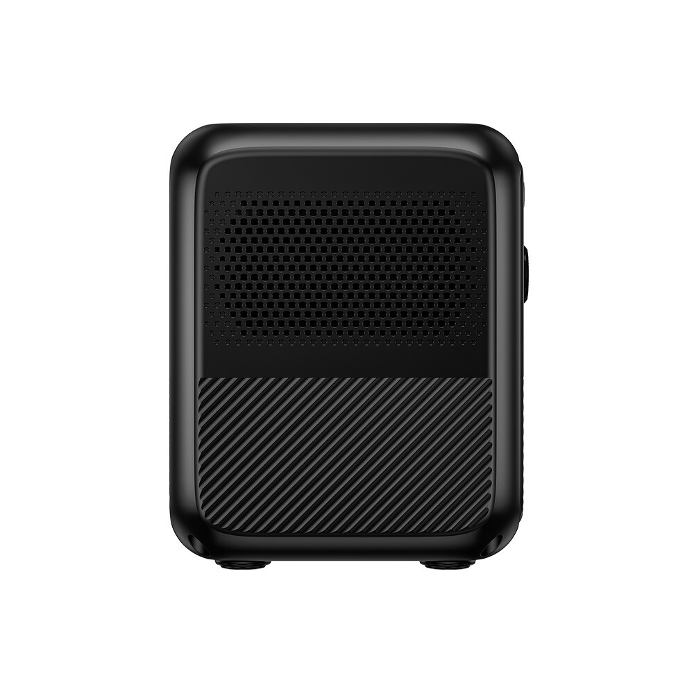 BLUETTI AC70 1000W 768Wh Portable Power Station+100W Solar Panel Off-Grid Living