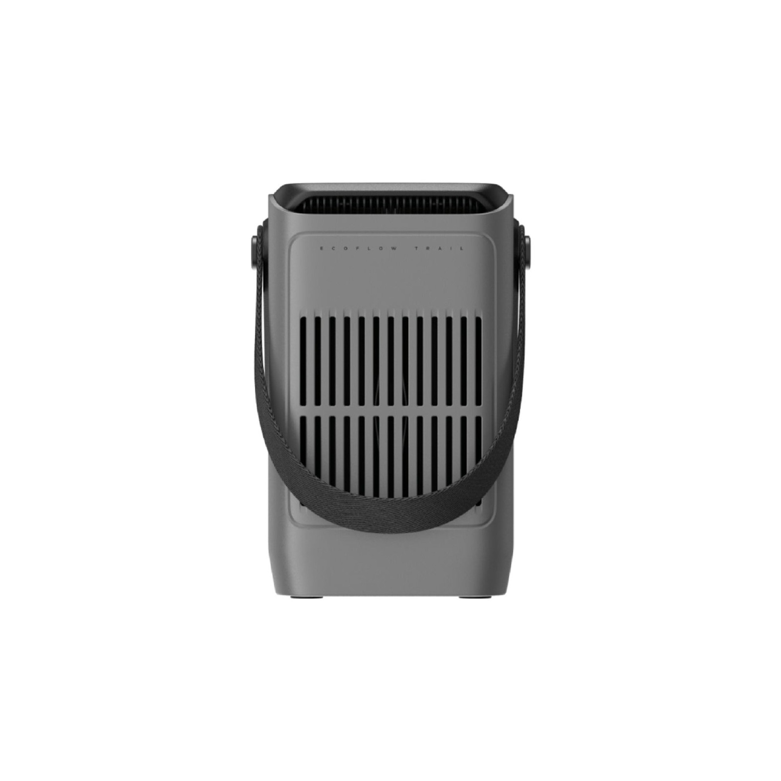 EF ECOFLOW TRAIL 200 DC Portable Power Station 30W USB C Charger