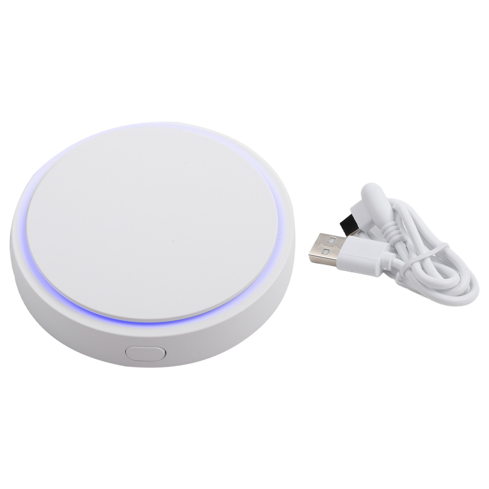 Innovative Human Body Sensor for Tuya Smart Homes Using 24GHz Frequency