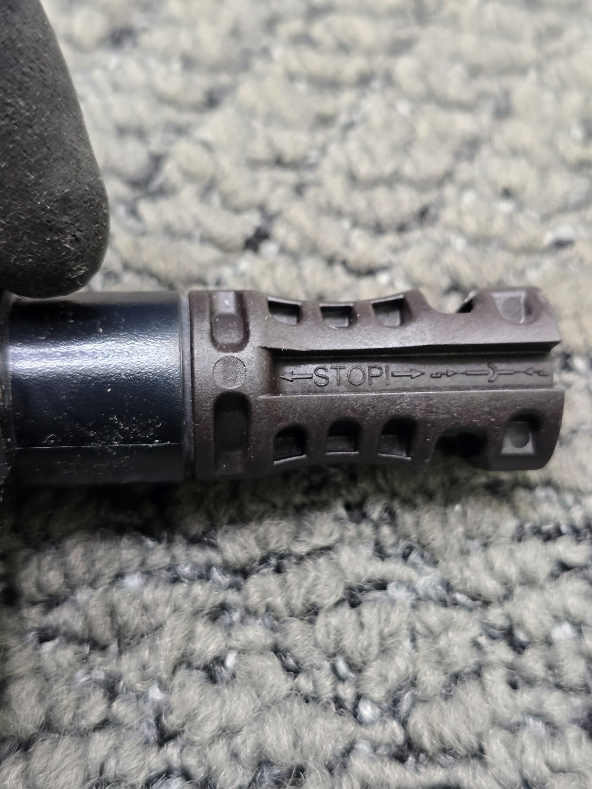 Tesla 1879359-15-B 0-165V 15A Mid-Circuit Interrupter MCI-2 PV Rapid Shutdown