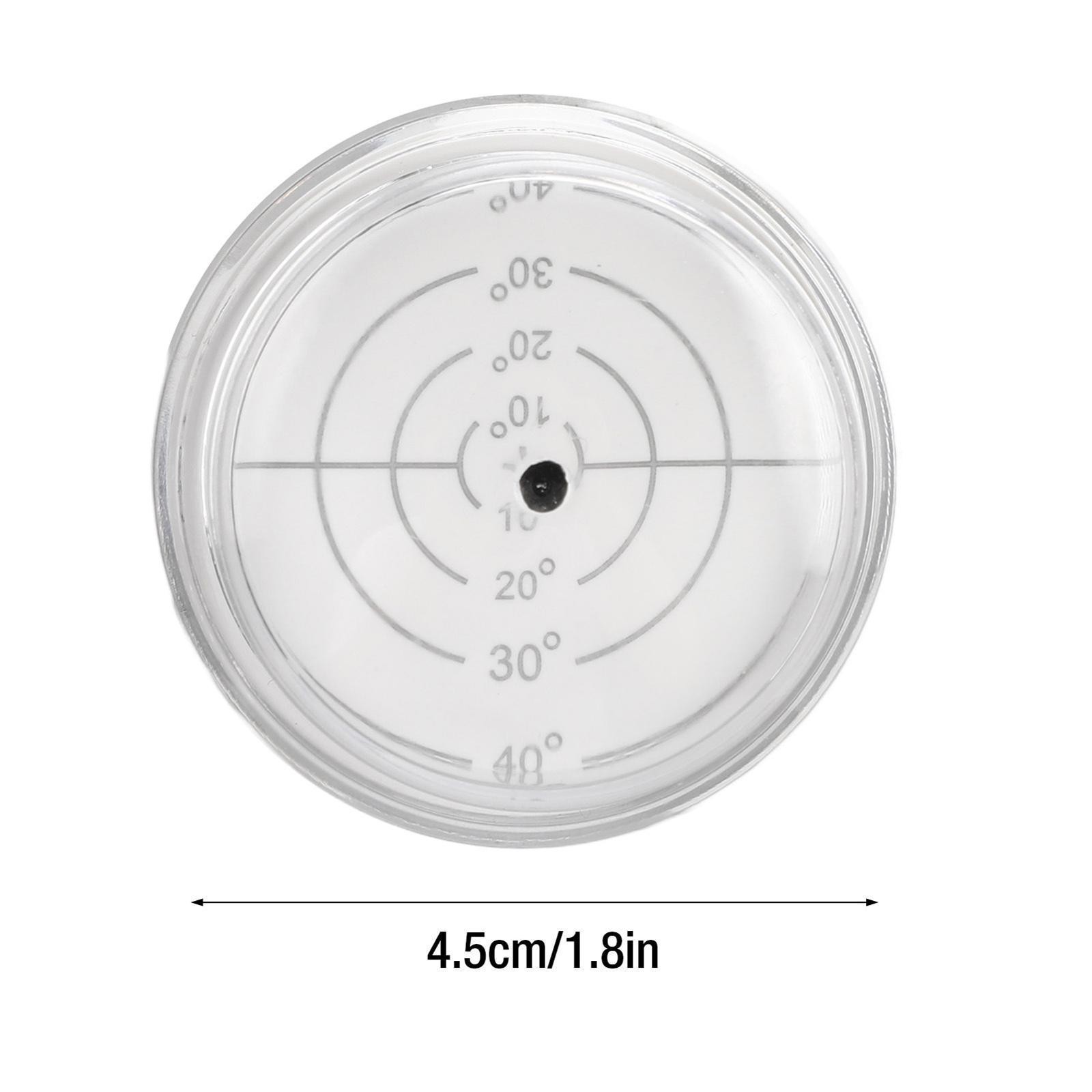 Solar Panel Solar Angle Guide, Sun Angle Finder, Solar Panel Sun Alignment Tool,