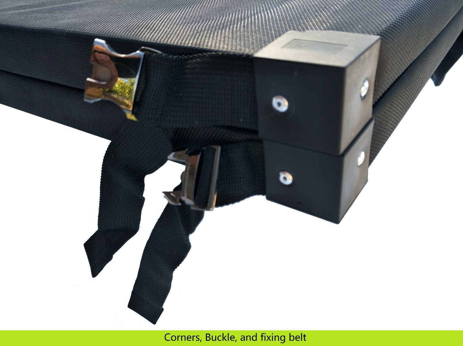 12V 140W Folding solar panel. Suit Lead Acid & Lithium Bat. Customized config.