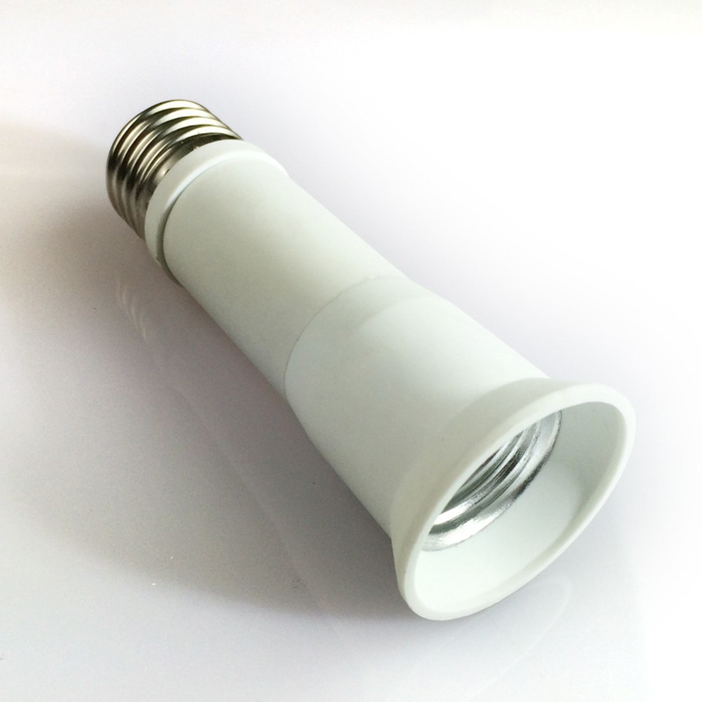 Sturdy Flame Retardant Telescopic Lamp Head for Safe Lighting Solutions