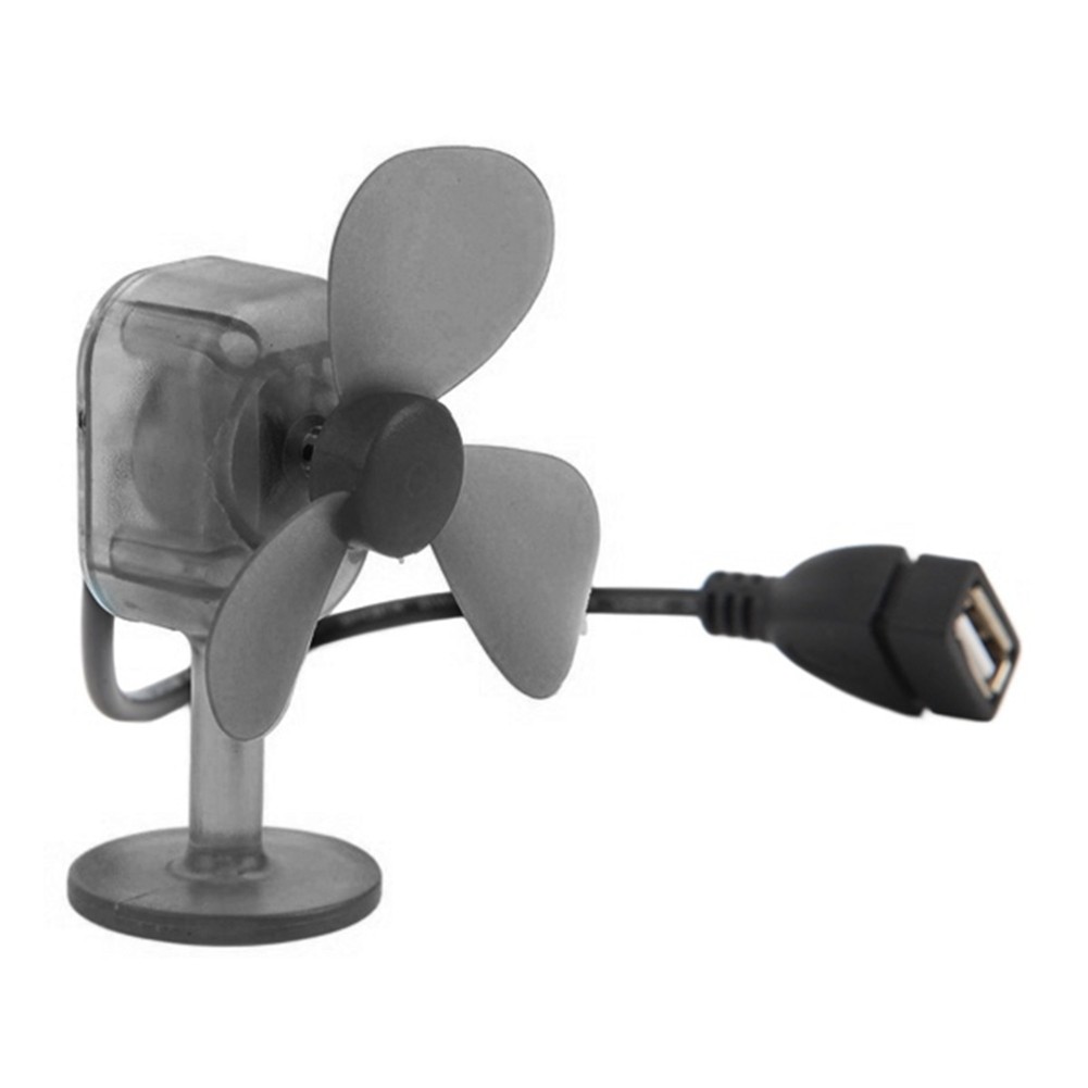 USB 5W Portable Wind Generator Motor Alternator Emergency Phone for7351