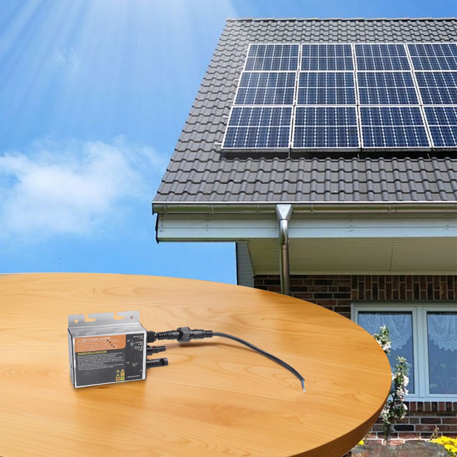 Pure Sine Wave For Solar Inverter 120W 150W 180W 260W 300W 350W 500W 600W 700W