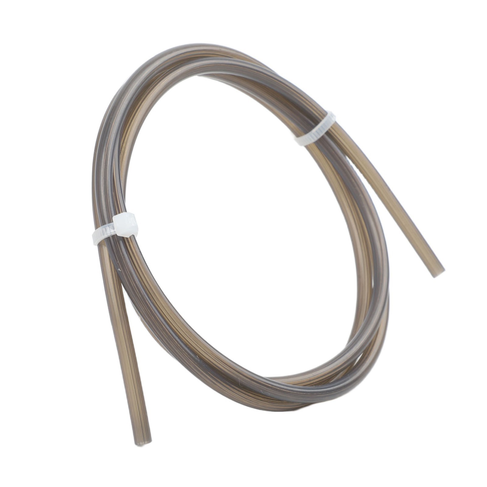 For 3D Printer Accessory PTFE Tube 1.75mm Diameter 1 Meter to 5 Meters
