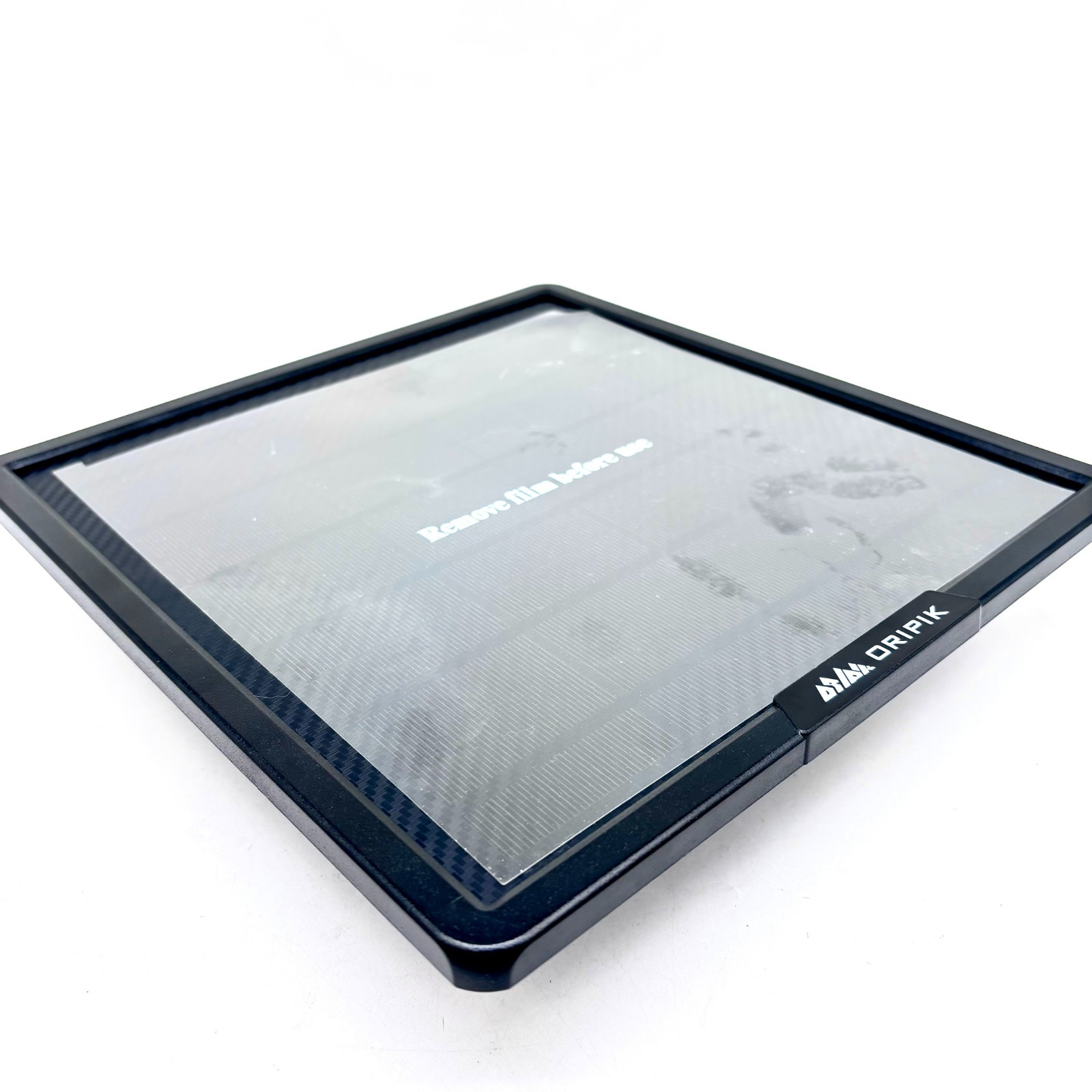 10 Watts Waterproof Solar Panel System For Trail Cameras Model SP-10
