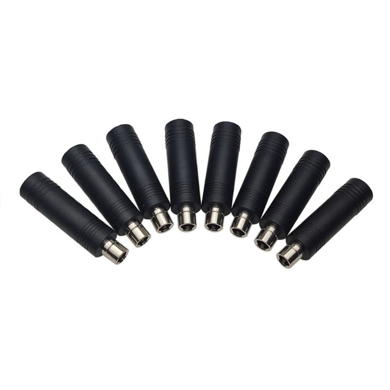 Portable Power Stations Charging Adapter DC7909 to DC8020 Converters Adapters