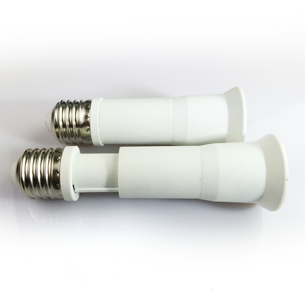 Sturdy Flame Retardant Telescopic Lamp Head for Safe Lighting Solutions