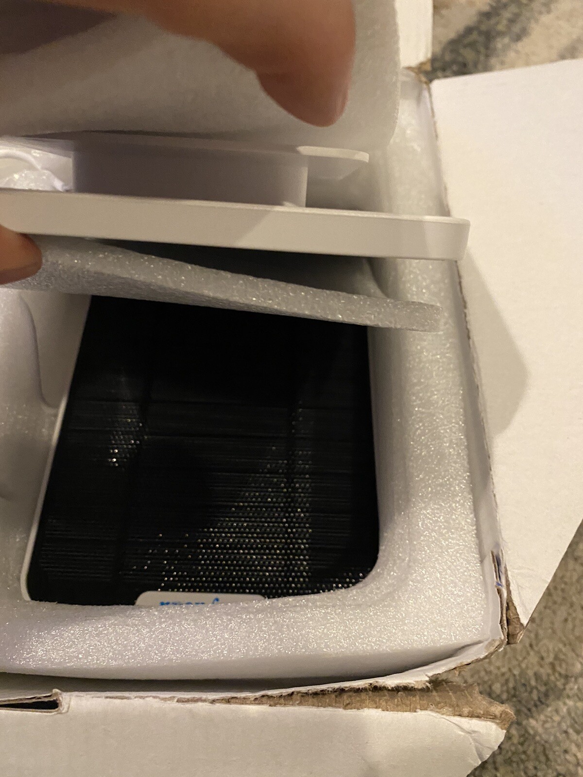 Shyueda 4W Solar Panel (3 Count)!!