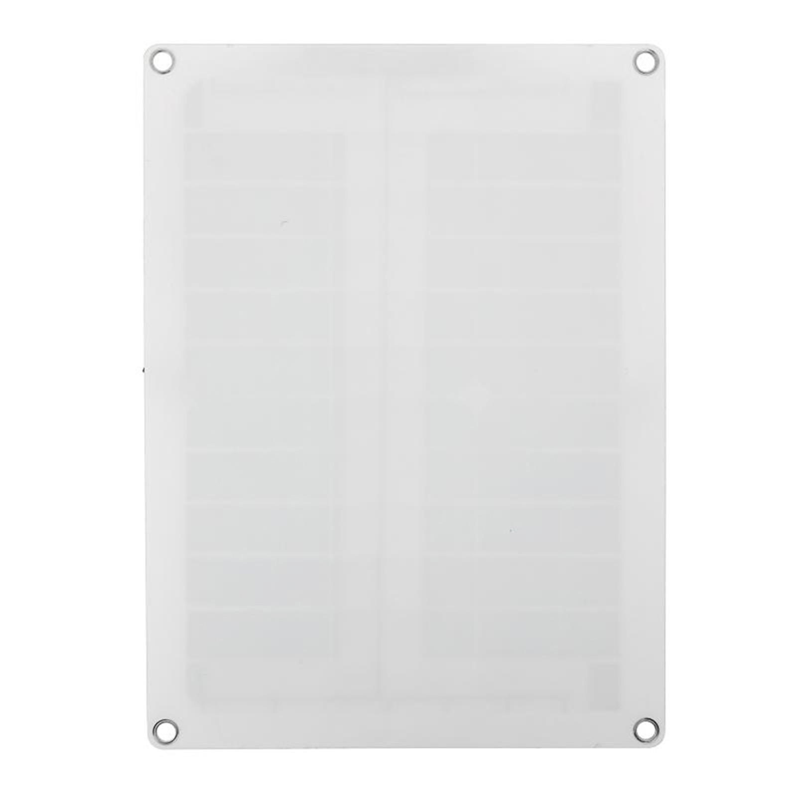 1800W Solar Panel Combo – 3 x 600W + 100A Controller + Y-Cable/MC-4 for RVICdW