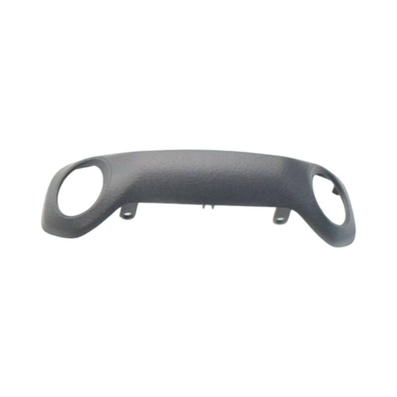 Replacement Shell Sleeve For Quadcopter Plastic Aluminum Alloy Protective Frame
