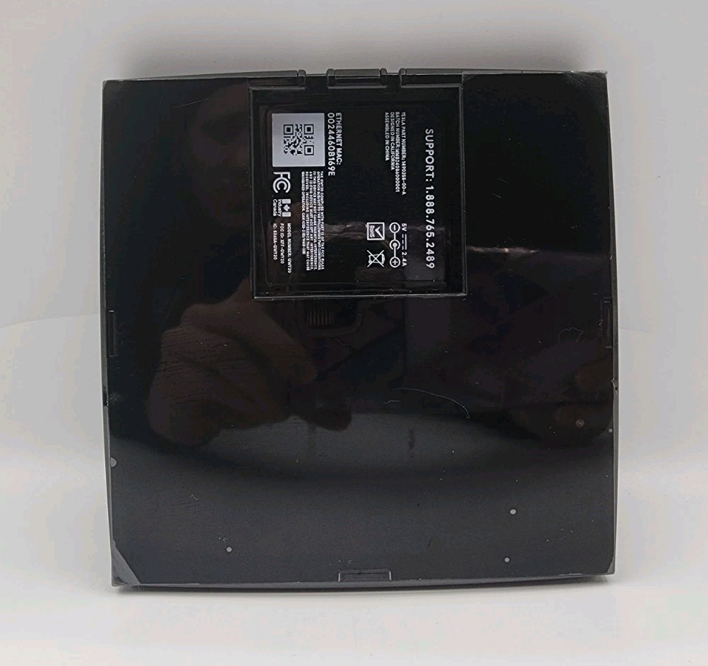 Tesla GWY20 Solar Gateway 1490255-00-A