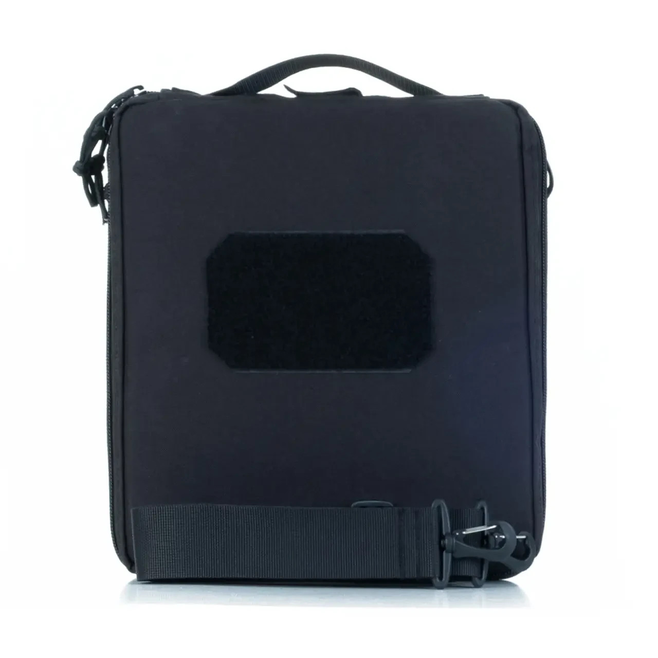 Starlink Mini Magnetic Carry Case Bag Black Vehicle Car Roof Mount