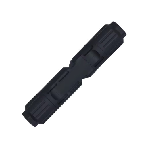 TOMZN PV Solar Connectors 1000V 1500V 32A 45A IP67 2 Sets
