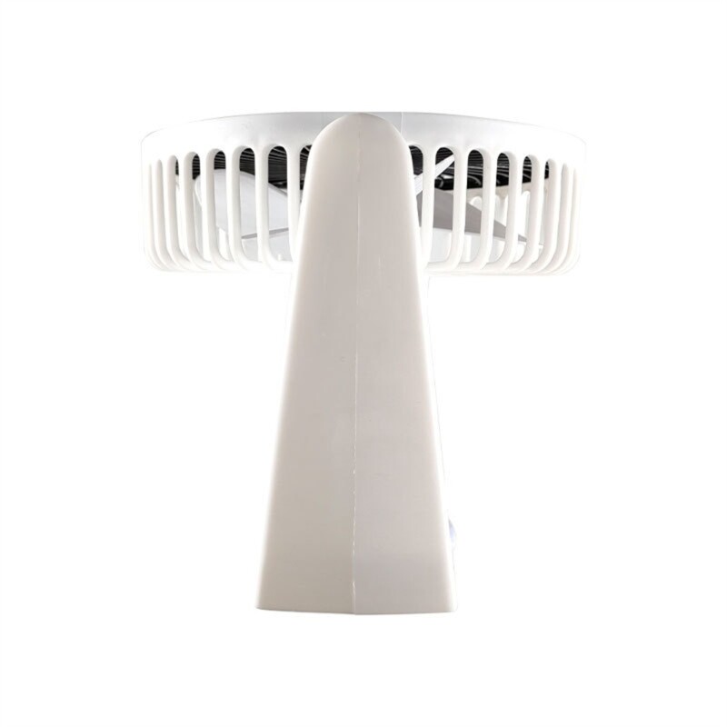 Solar Powered Exhaust Fan Solar Panel High Speed Exhaust Fan for Chicken Coop