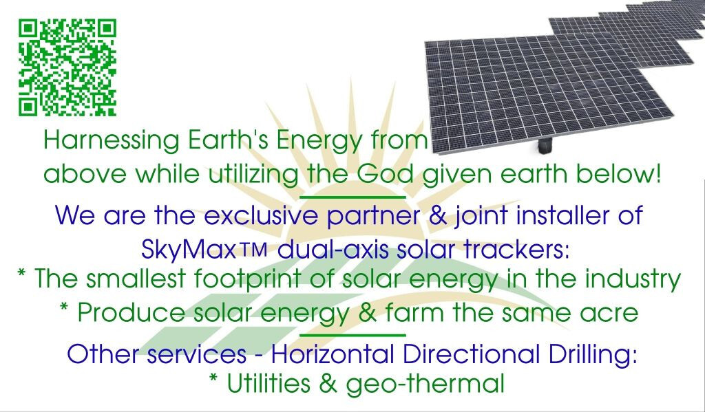 $140/panel FREE SHIPPING JA Solar 450W Bifacial, 1 Pallet (36panels) JAM54D40/LB