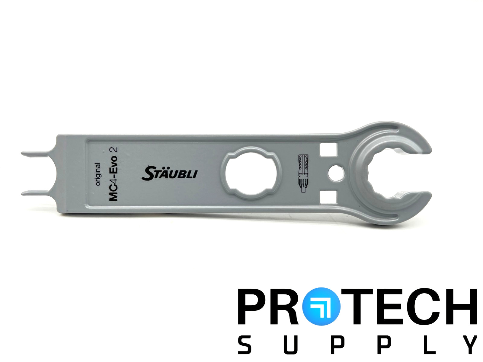 Staubli MC4-Evo 2 Assembly Wrench NEW with WARRANTY