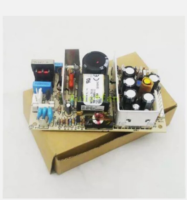 1PCS Switching Power Supply NFS40-7608J