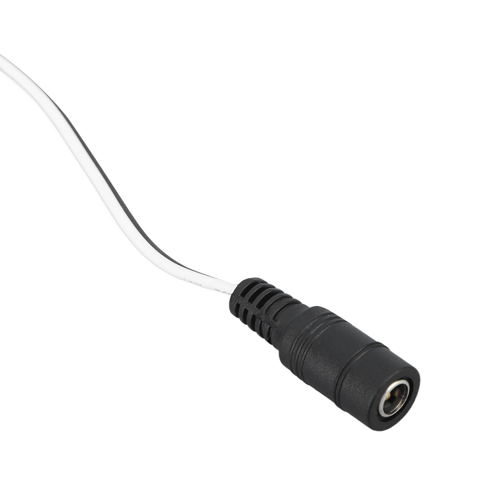 Multi-Purpose Solar Panel Extension Cord Convenient For Photovoltaic Systems
