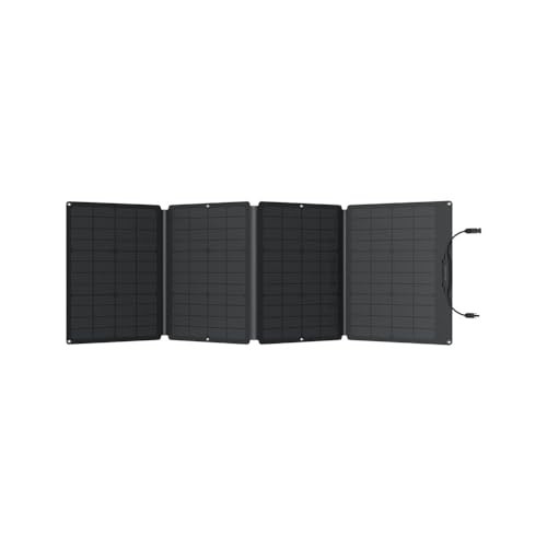 EFSOLAR110N 110W PORTABLE SOLAR PANEL – B0B63FV7G1