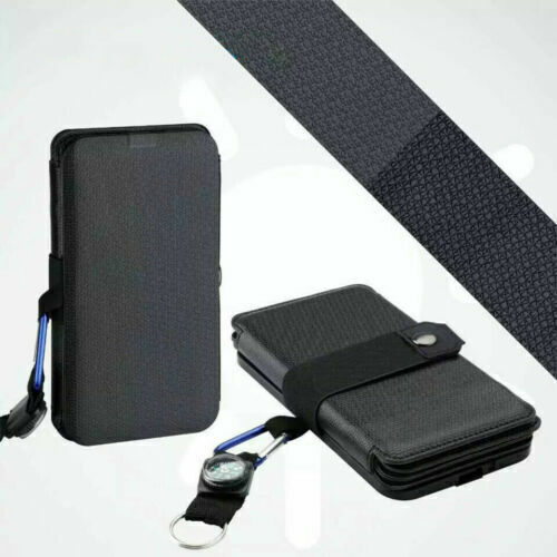 PFCTART USB Portable Charger Panel Solar Power Bank for Cell Phone Waterproof