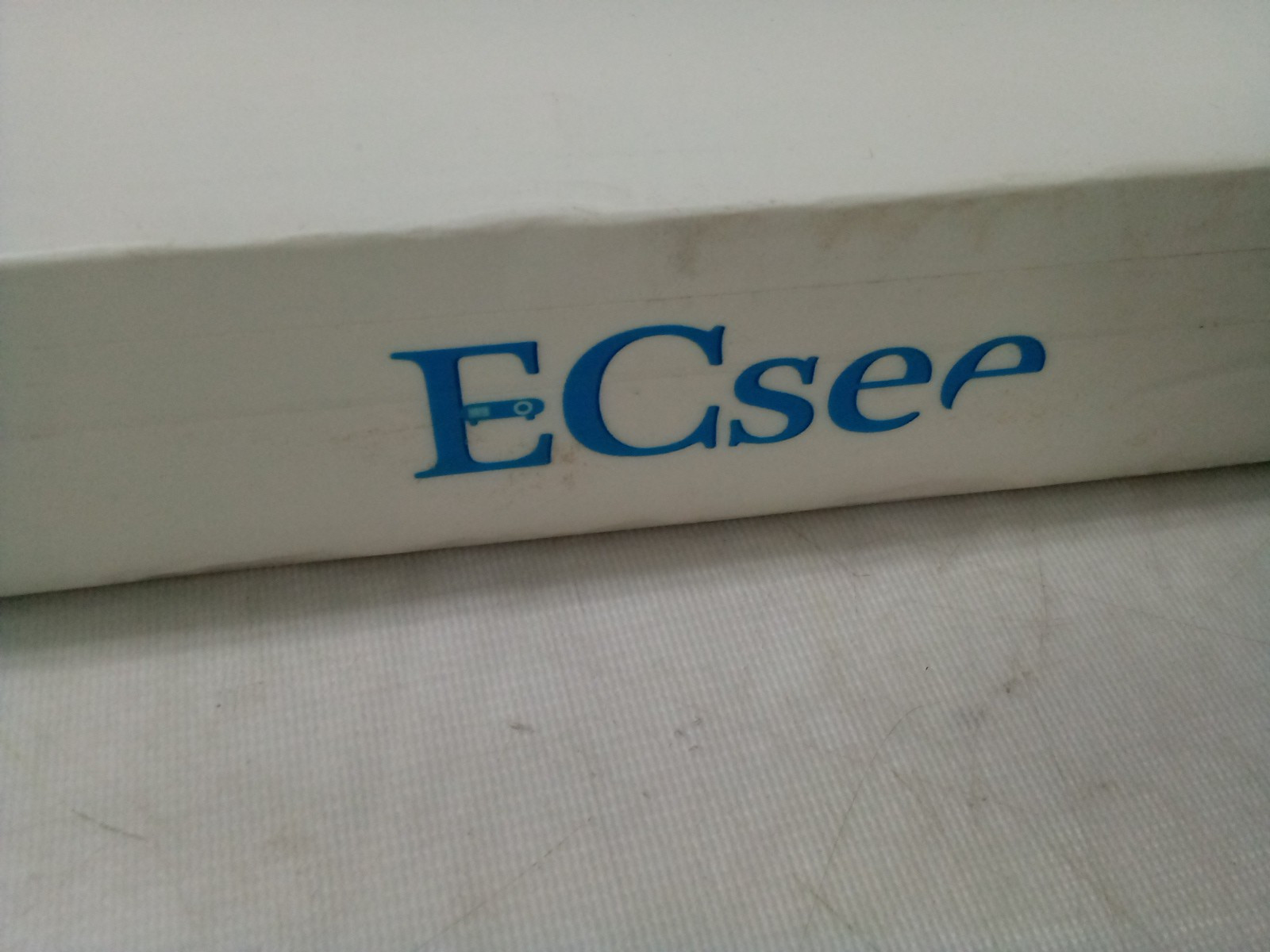 ECsee Solar Panel, Dual USB+DC Output 5V/12V