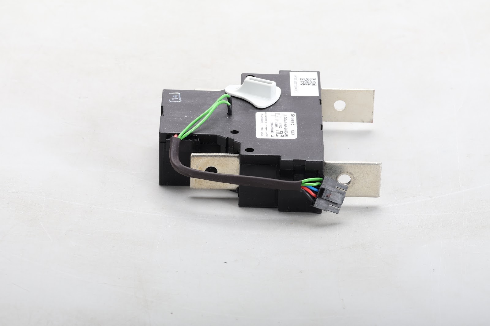 FranklinWH ACCY-GENV1-US Generator Module – New Open Box
