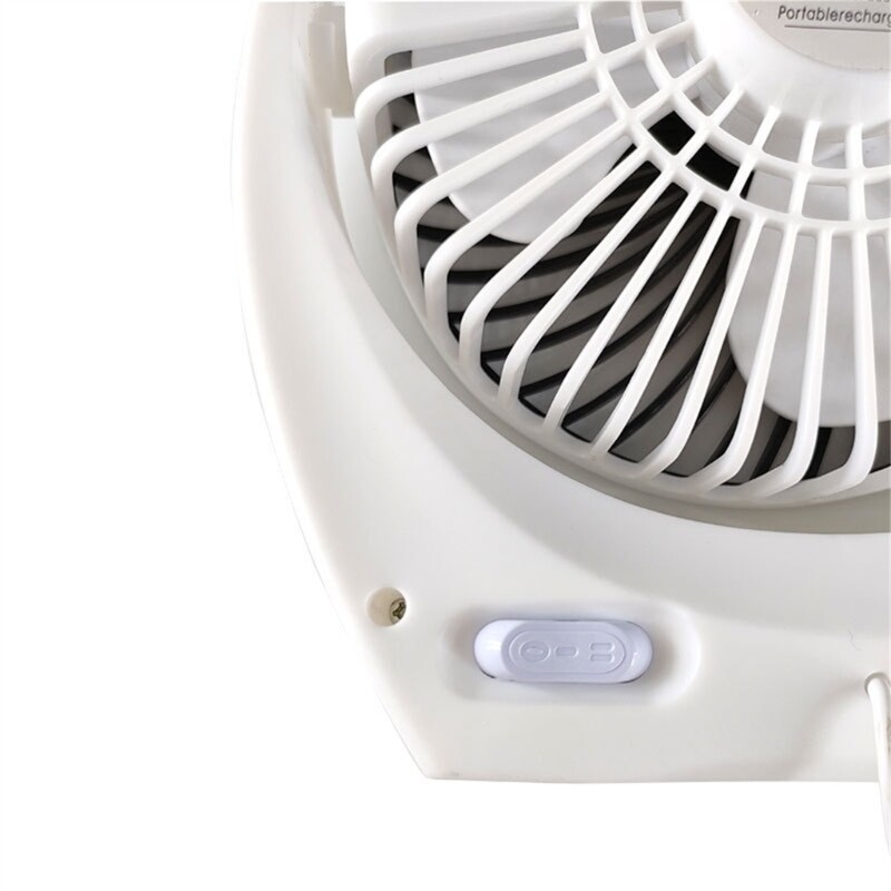 Solar Powered Exhaust Fan Solar Panel High Speed Exhaust Fan for Chicken Coop