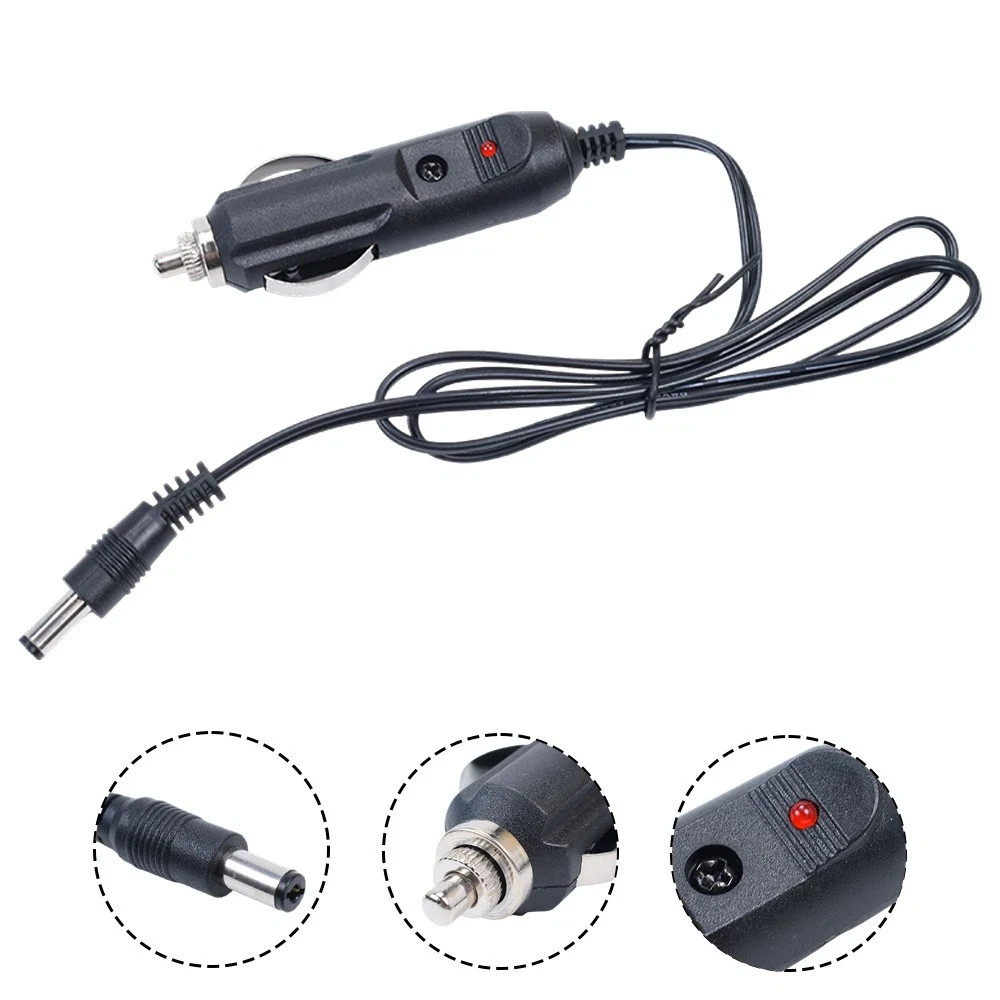 30W Solar Panel Kit 12V Trickle Charger Battery Charger Maintainer Boat RV Car