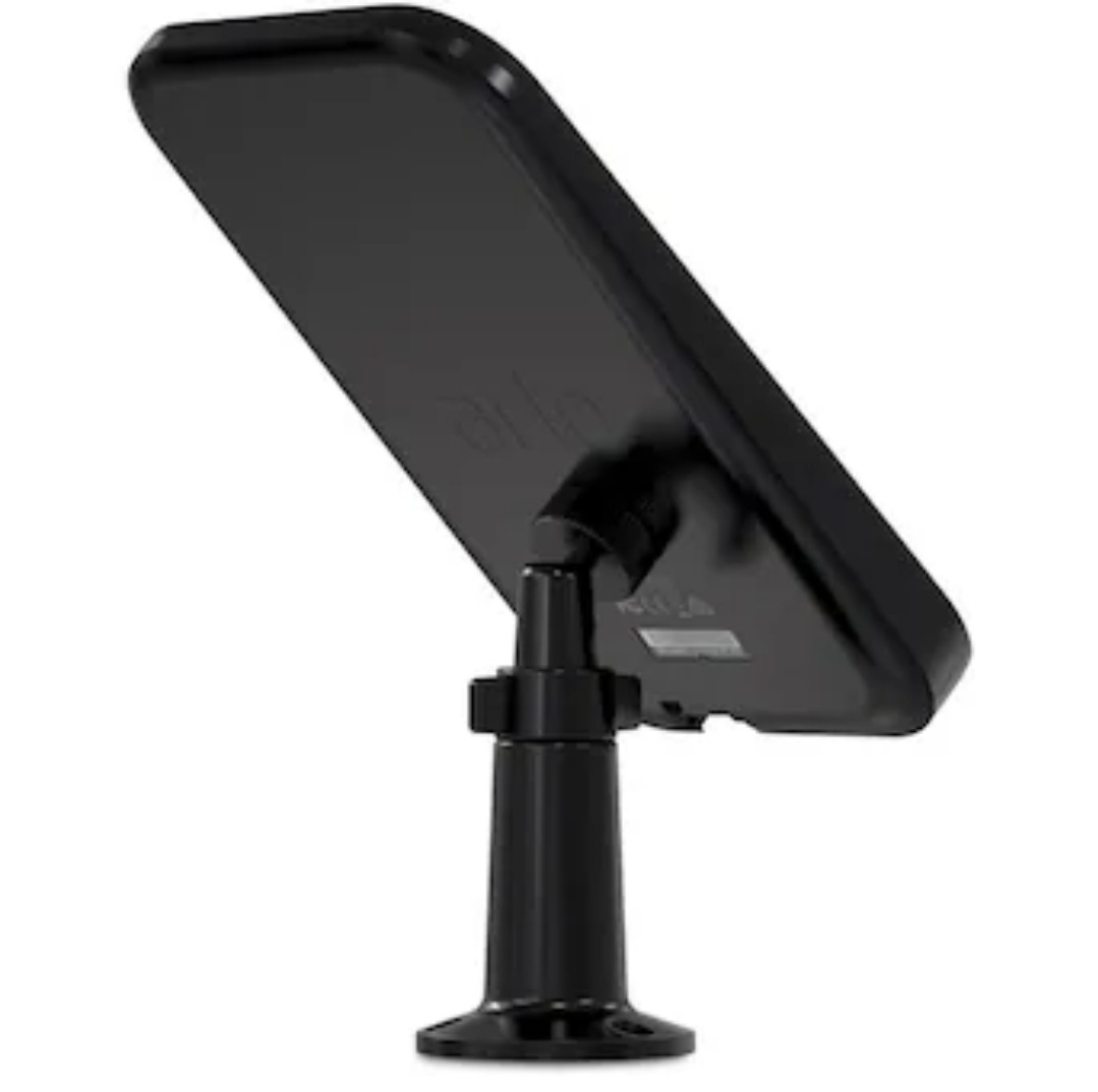 ✅️⭐️ Arlo Solar Panel – Arlo Pro, Pro 2 and Arlo Go Compatible VMA4600-10000S