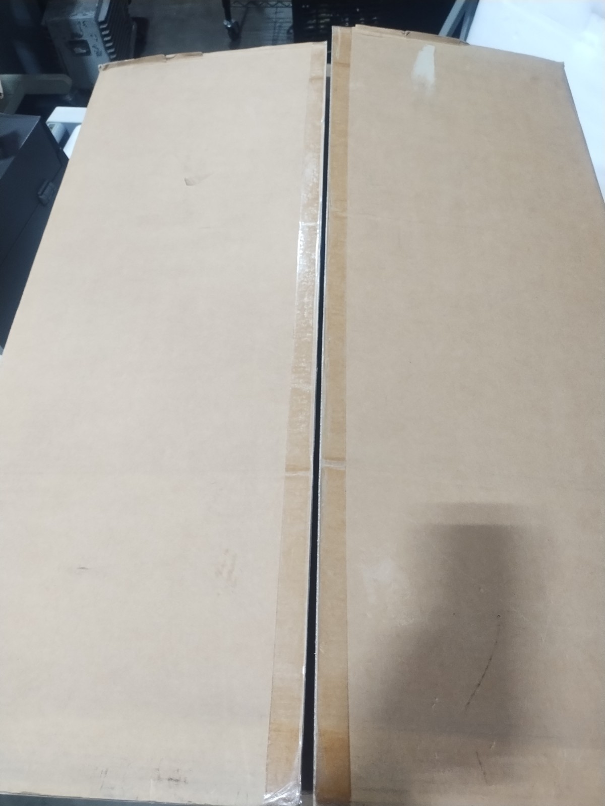 Q Cells Qvolt H11.4S Inverter System