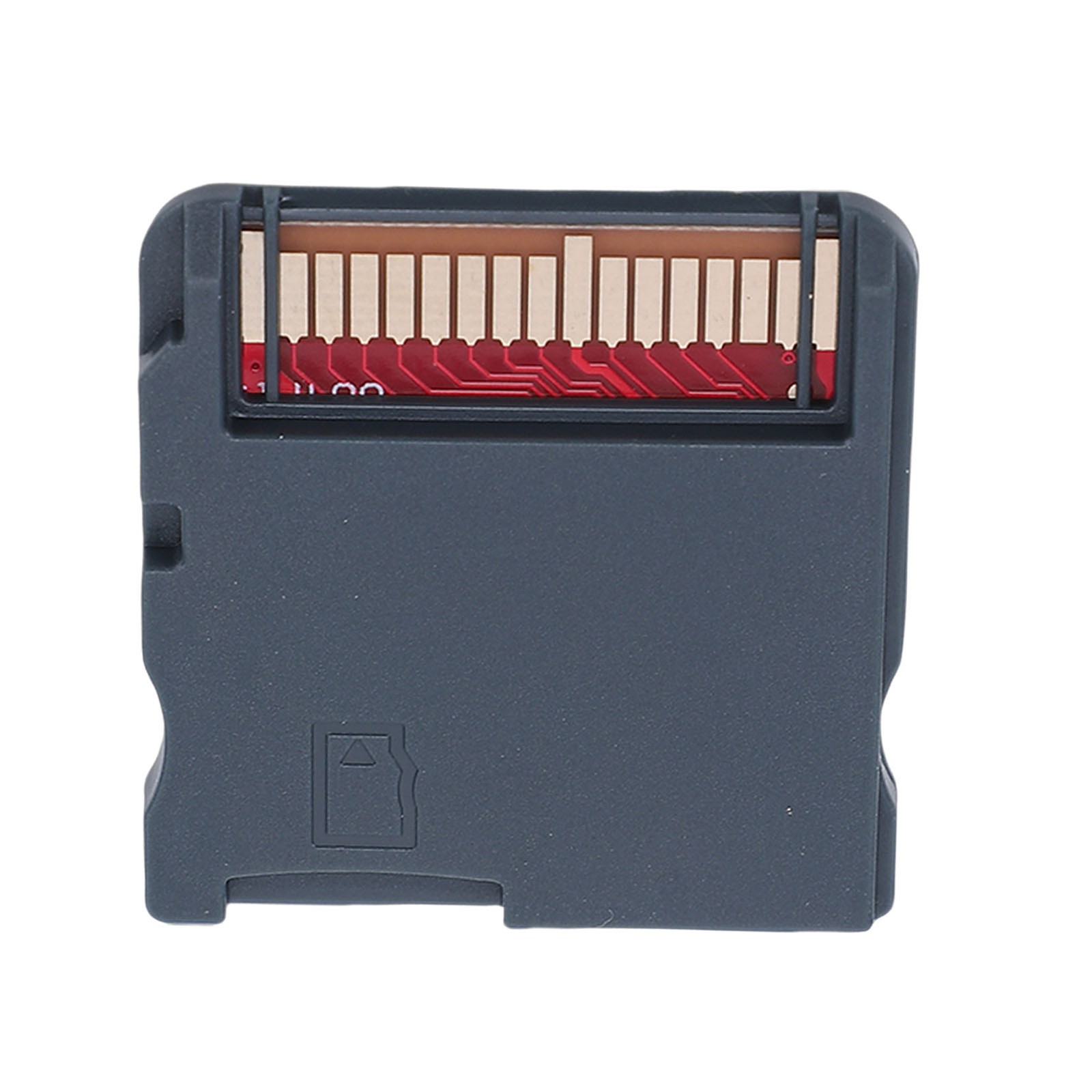 High Speed Game Backup Device For Consoles ZPBF