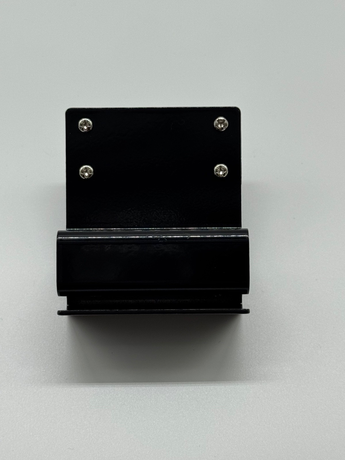 Wasserstein Gutter mount 3 pack