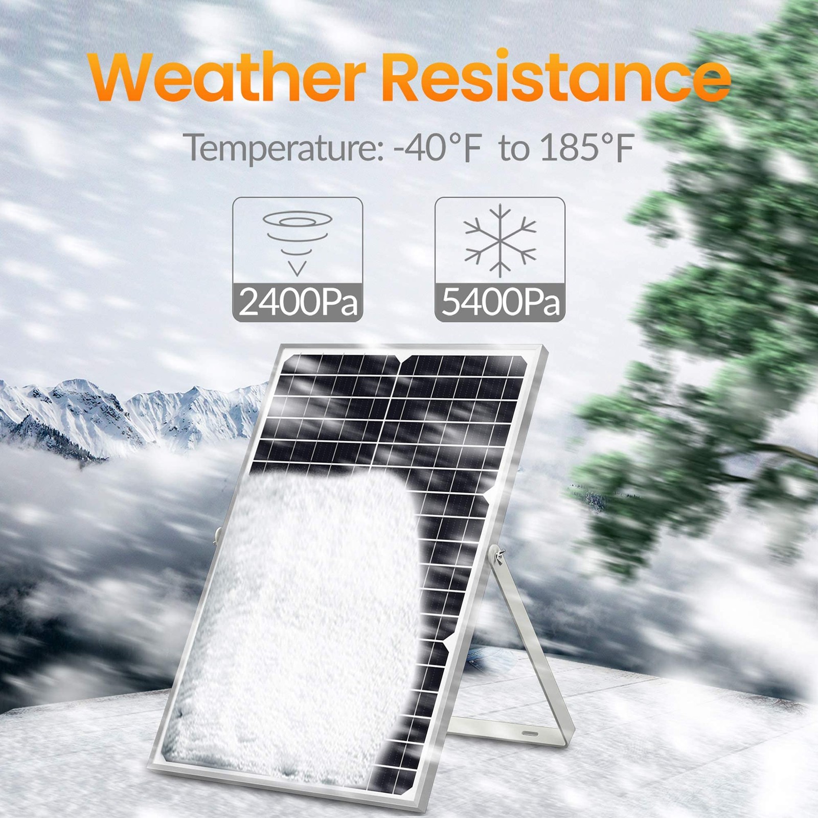 Solar Panel Kit 30W 12V with 10A Waterproof Charge Controller – Trickle Charger