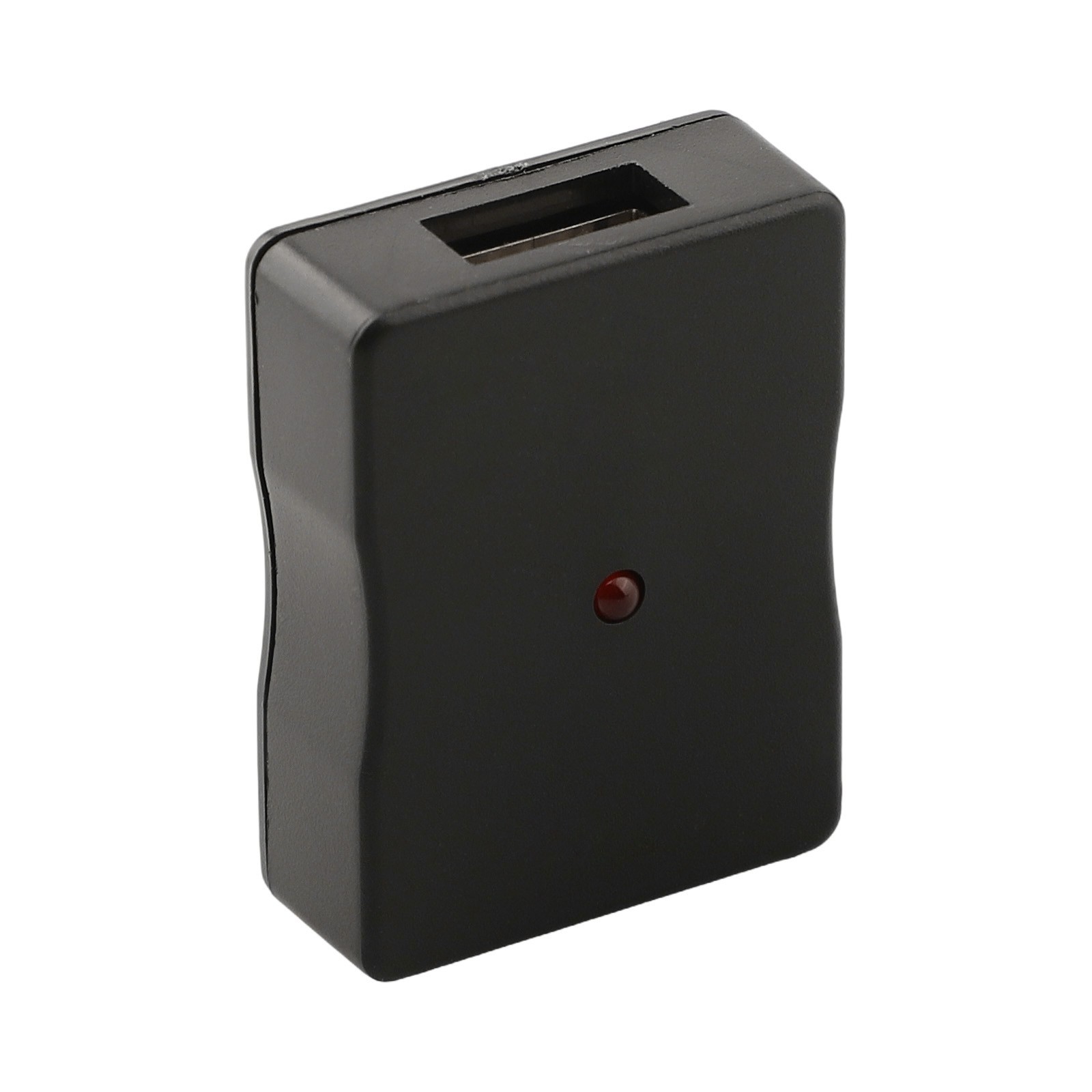 Efficient 5V 2A Solar Panel Power Bank Voltage Controller for USB Devices