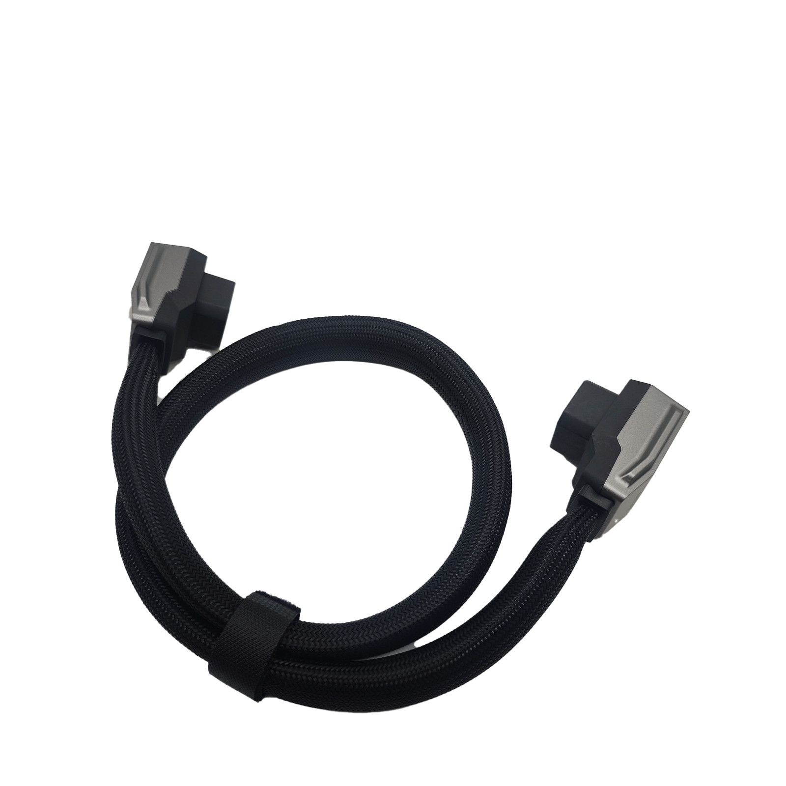 Extra 0.85m Power Extension CableCompatible with EcoFlow Delta Pro & Delta Pro3