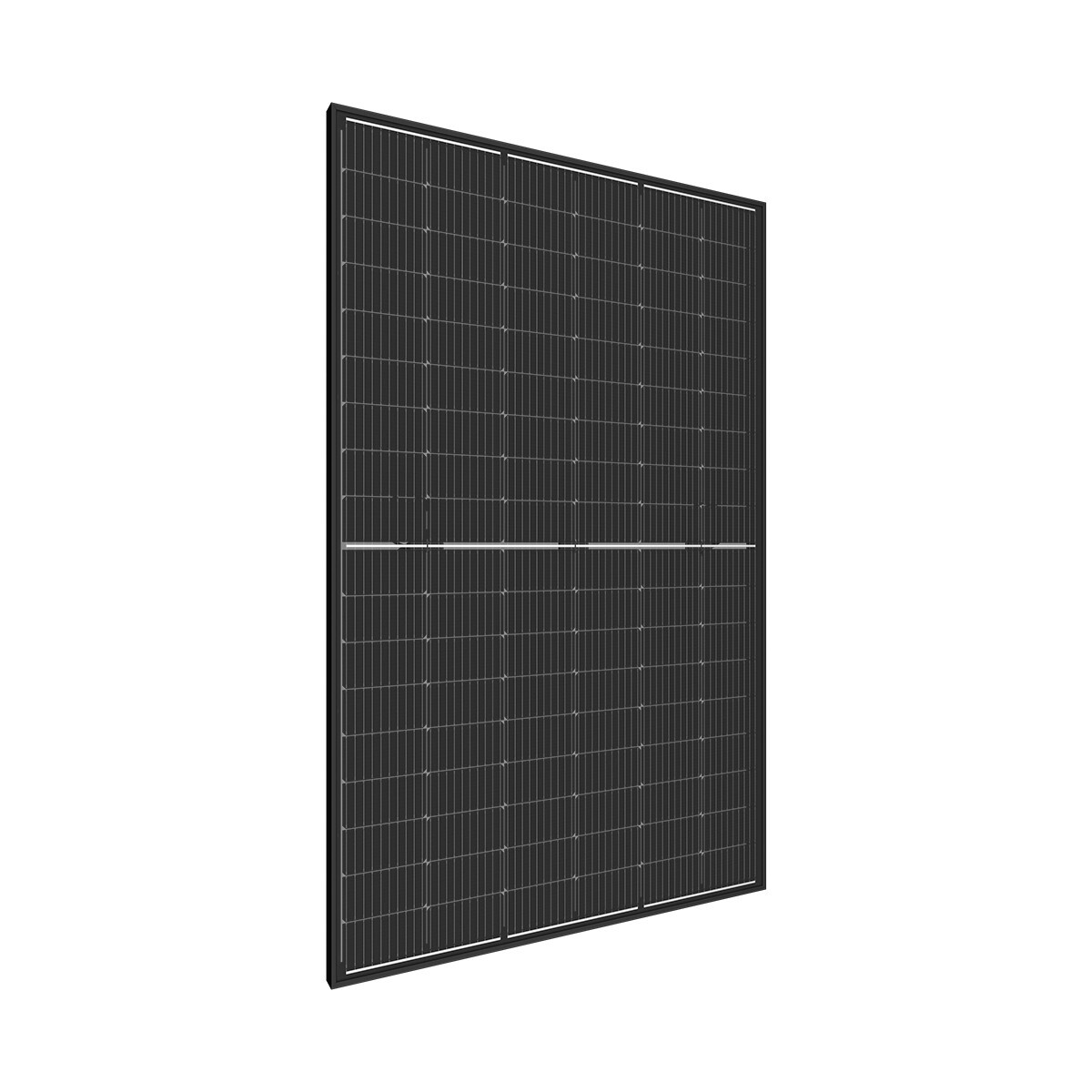 $147/PANEL FREE SHIPPING CWEnergyT410W Black (35)Solar Panels, Bifacial, $0.36/W