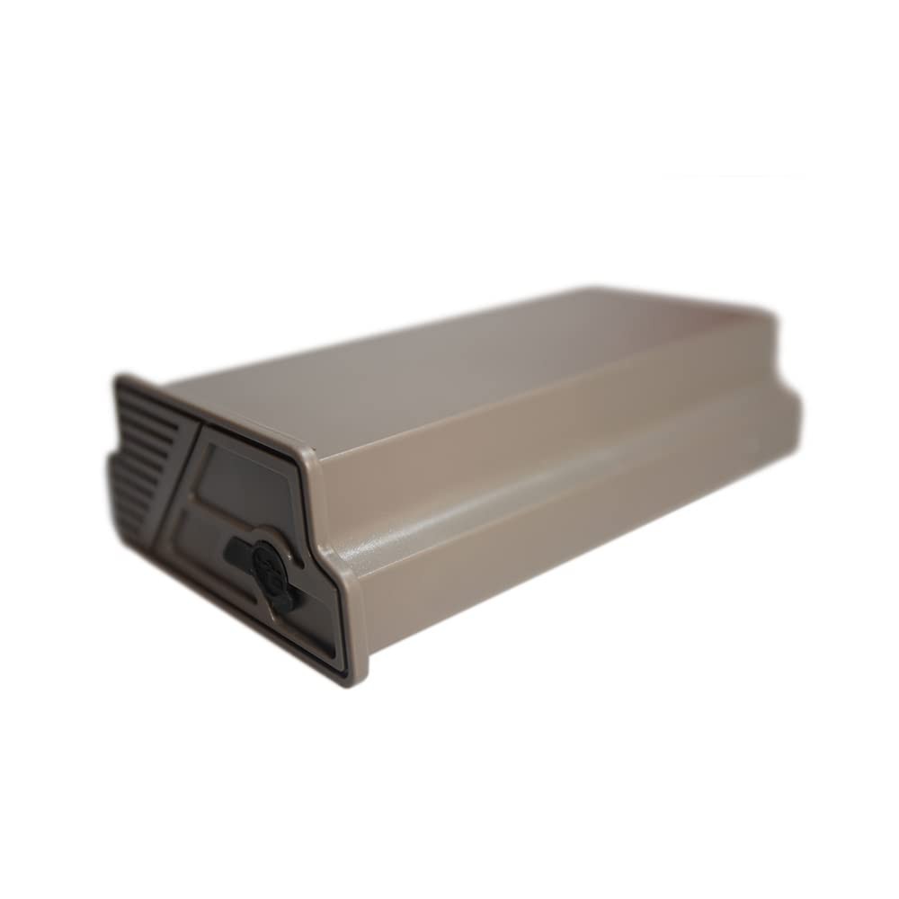 TACTACAM Reveal External Solar Panel for All Reveal Cellular Trail Cameras X Pro