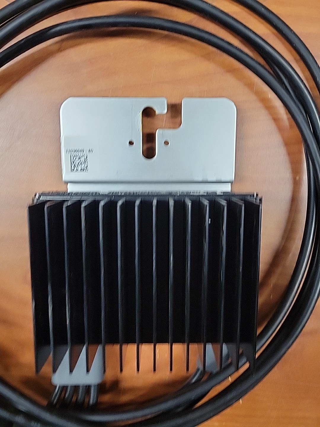 SOLAR EDGE P800P-5NCDABL