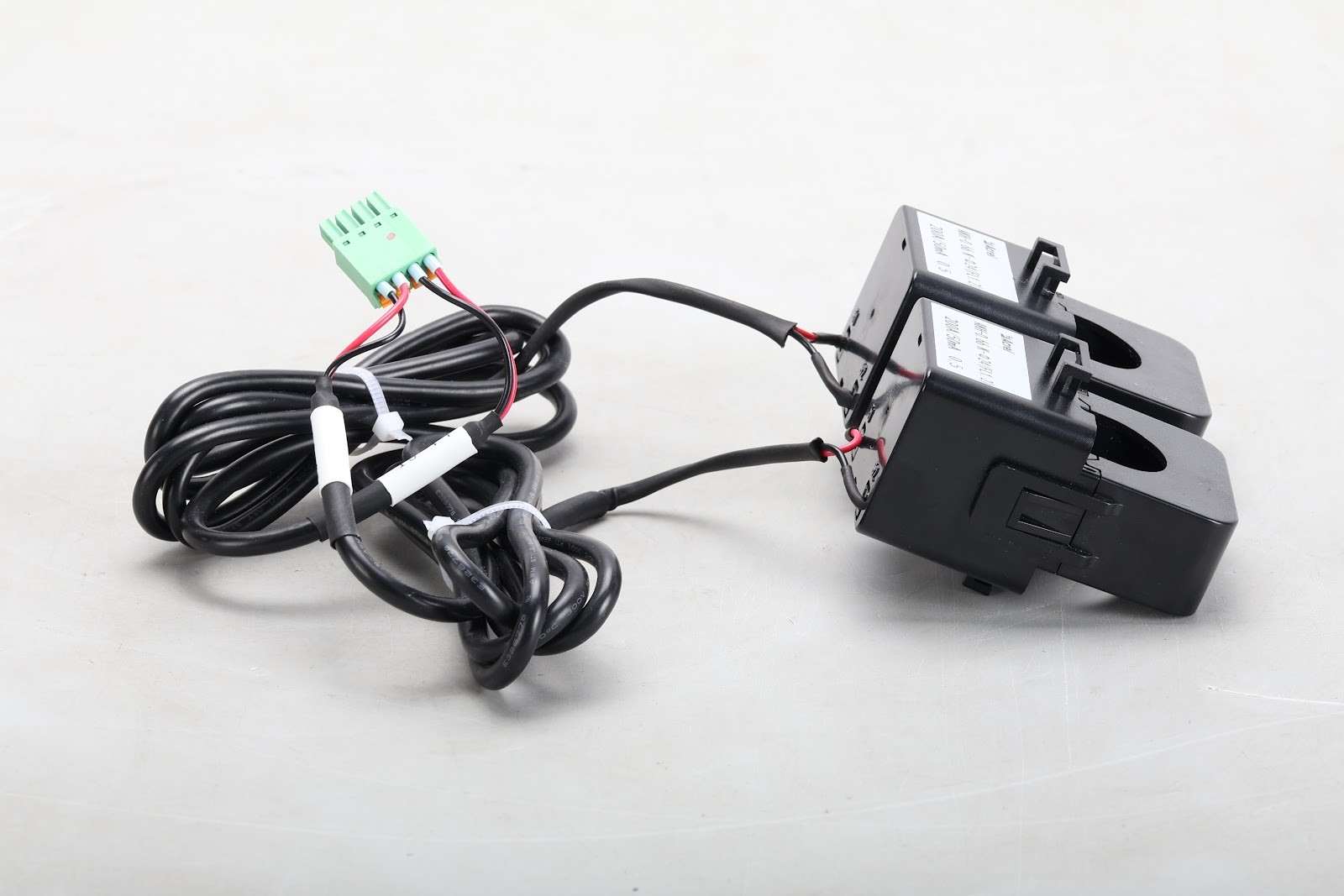 FranklinWH ACCY-GENV1-US Generator Module – New Open Box