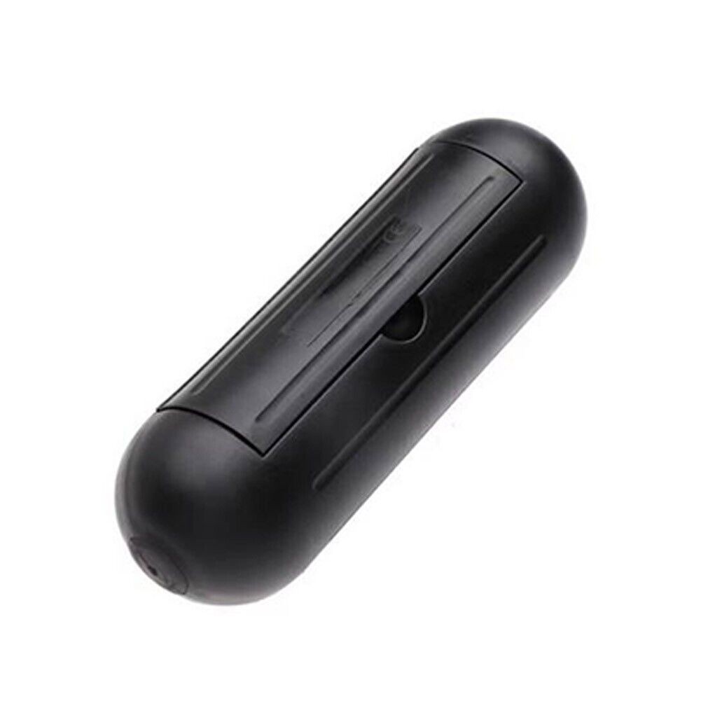 Convenient Capsule Protector for Indoor and Outdoor For Extension Cords