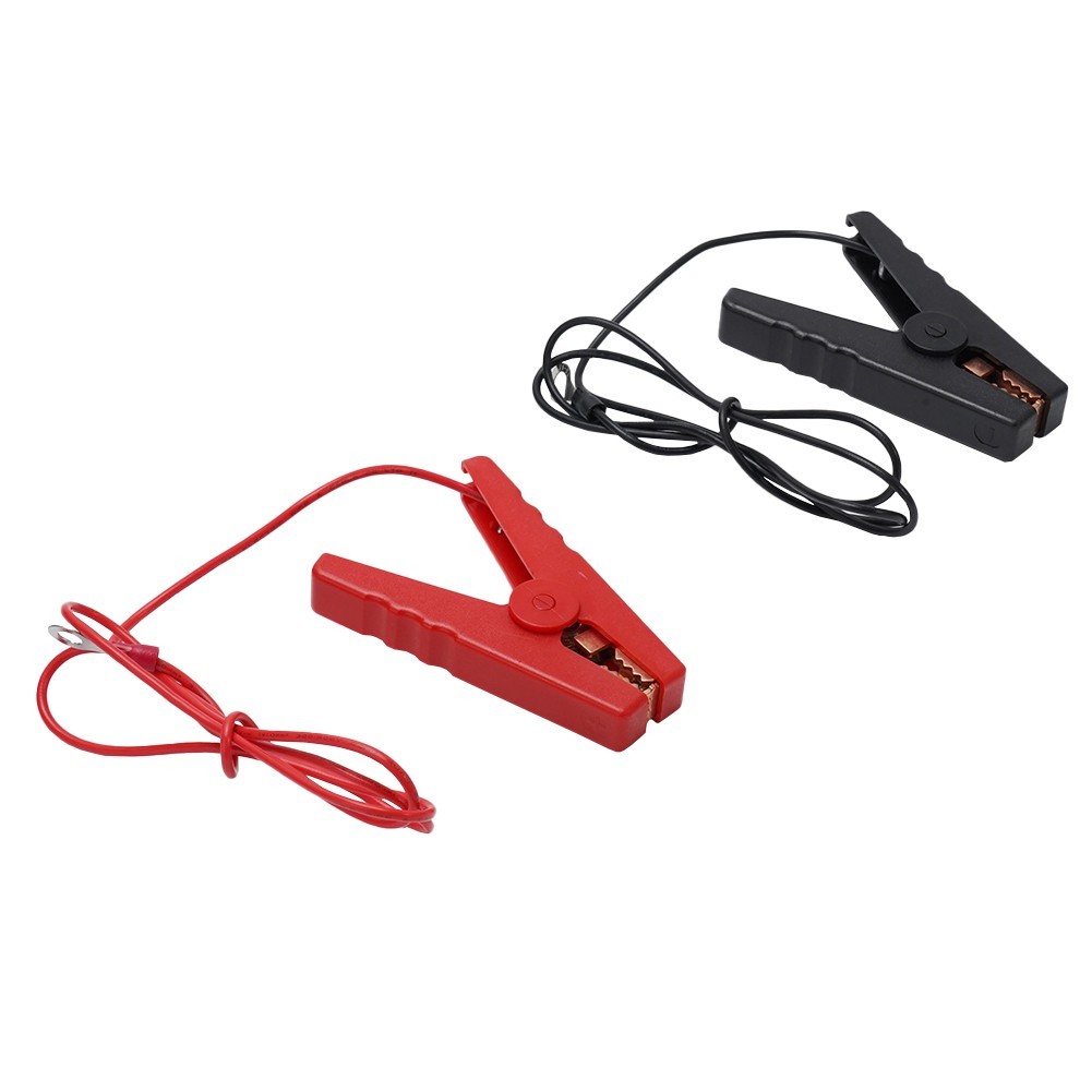 Electrical Equipment Clips Power Supplies With Clip